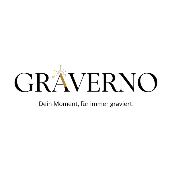 Graverno